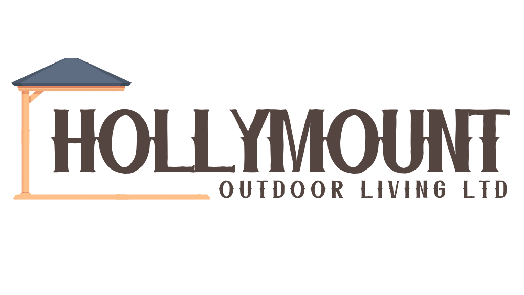 Hollymount Outdoor Living