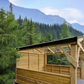 12x12ft Apex Gazebo