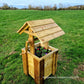 Wishing Well