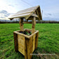 Wishing Well