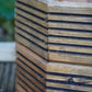 Hexagon Planter Boxes
