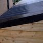 Timber Garden Shed 8ft x 6ft